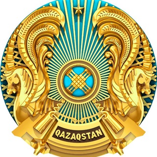ПРАВА ПОТРЕБИТЕЛЕЙ РК