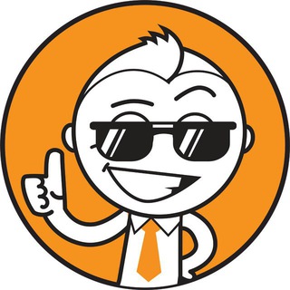 РЕКРУТ - УДАЛЕНКА БЕЗ ОПЫТА