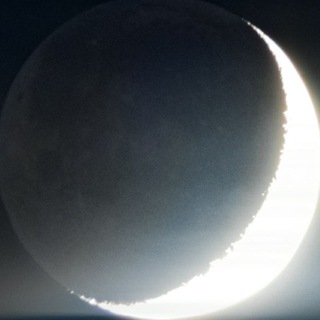 АСТРОНОМИЯ КУРСК