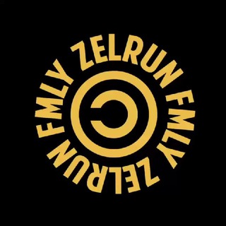ZELRUN