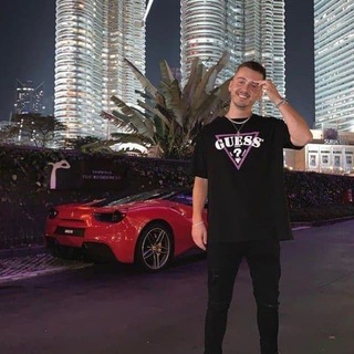 ЭДУАРД