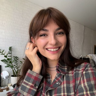 SAFONOVA.DARIYA