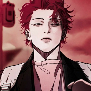 . ° ᥲᥒIⲘᥱ || アニメ.