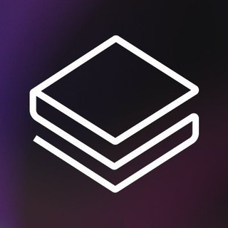 STRATIS PLATFORM