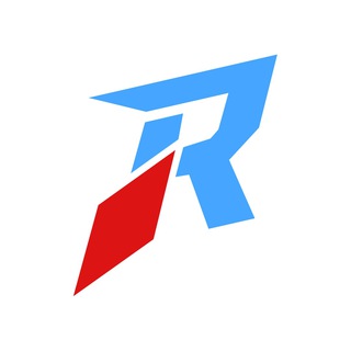 RATATA DRIVING SCHOOL