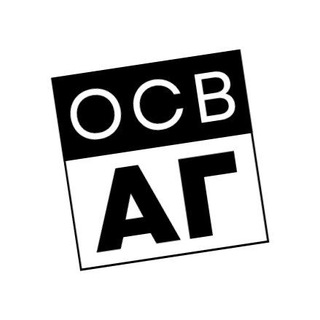 ОСВЕДОМИТЕЛЬНОЕ АГЕНТСТВО