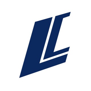 LAST CHANNEL