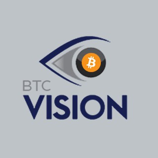 COIN REVIEW