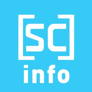 SKYCENTER DZ ПУЩИНО