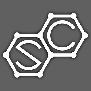 SCIСАЙ