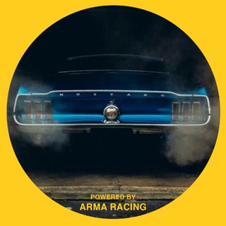 CARSHOWADDIS(POWERED BY ARMA RACING)