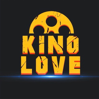 KINOLOVE | ФИЛЬМЫ 2020