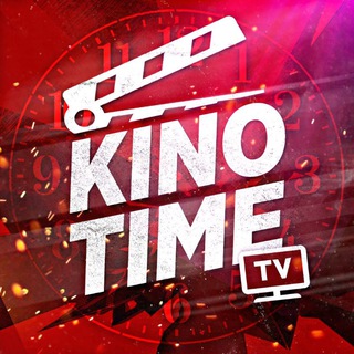 KINOTIME_TV