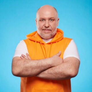 ЮРИЙ СИДОРЕНКО ПРОСТО ПРО АВТО