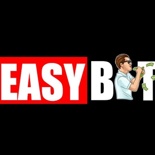 EASY BET | СПОРТИВНАЯ АНАЛИТИКА