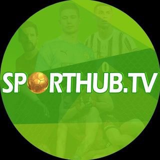 SPORTHUB TV