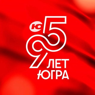 ТЕЛЕКАНАЛ