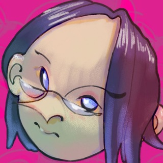 ИВФЙ (IVFII)