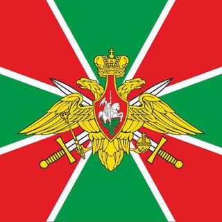 НВП НОВОСЛОБОДСКАЯ