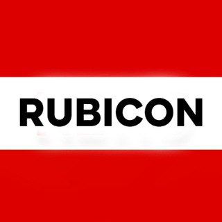 RUBICON