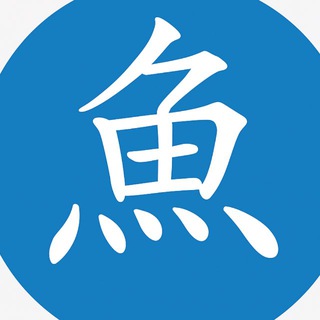 CHINALETO