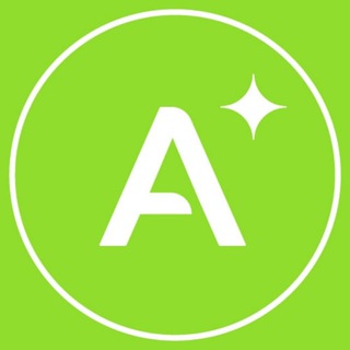 ГРУППА АКВИЛОН