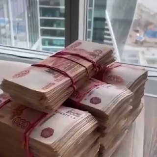 ТРЕЙДИНГ И ИНВЕСТИЦИИ