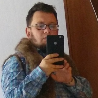 АРТЁМ КУШНИР