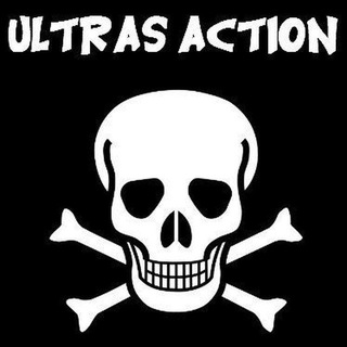 ULTRAS ACTION