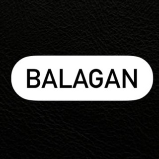 BALAGAN