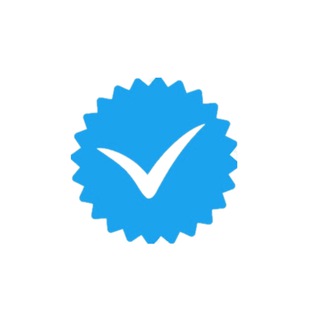 YOUR SIGN 