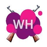 WB HUNTER | РАСПРОДАЖИ | СКИДКИ