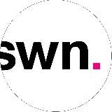 SIMPLE WINE NEWS