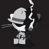 HACKGIT