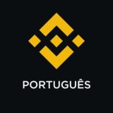 BINANCE PORTUGUÊS