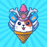 GETLIKE.IO [RU, EN] – ЗАРАБОТОК И РАСКРУТКА В СОЦИАЛЬНЫХ СЕТЯХ