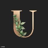 UNIVERSITET | ЛИДЕРСТВА