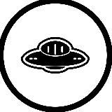 UFOLOG