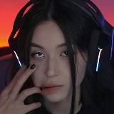 RICEPIZDELKI