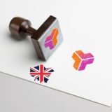 BOTMARKET24