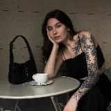 ОТКРОВЕНИЯ ДЛЯ ПИЧЕЗОВ
