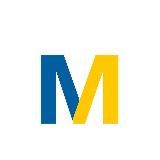 МАРКЕТИНГ UA