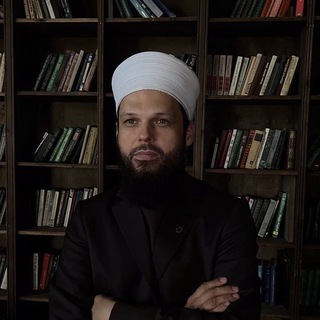 БУЛАТ МУБАРАКОВ