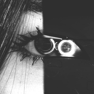 MELODIC BEATS