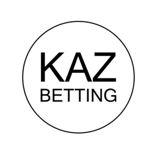 KAZ BETTING