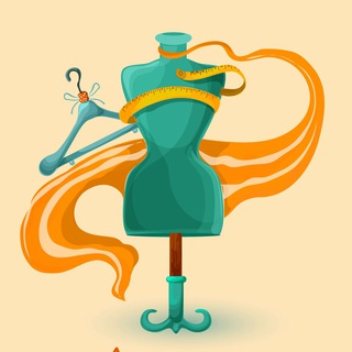 РУЧКИ ШЬЮТ | ВЫКРОЙКИ