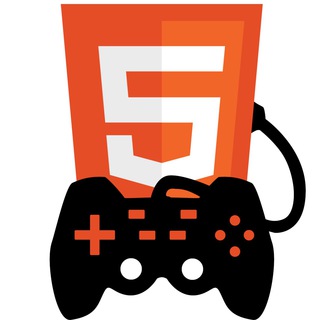 GAMEDEV FOR WEB