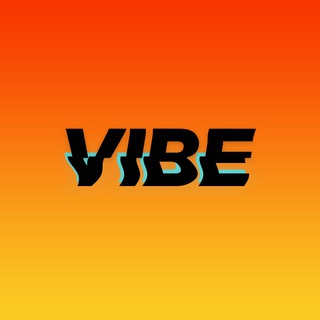 STARTUP VIBE