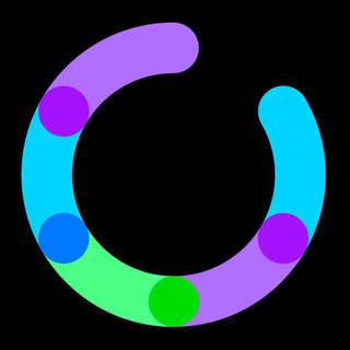 ARCS (ARX) ENGLISH