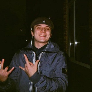 ЕГОР ГУБАРЕВ